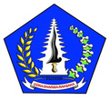 Kabupaten Badung